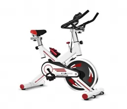 Treinador de bicicleta de bicicleta de bicicleta exercício