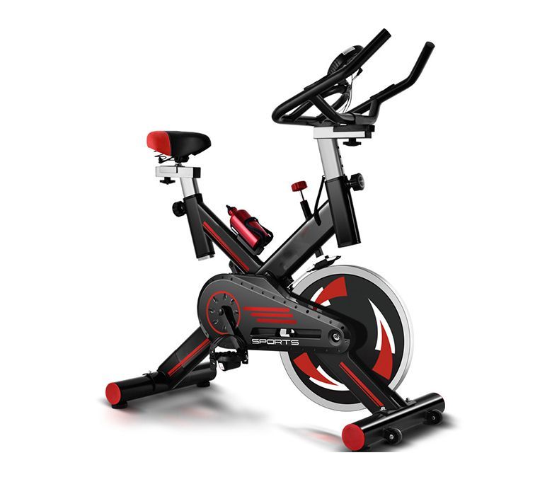 Treinador de bicicleta de bicicleta de bicicleta exercício