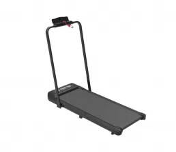 Máquina de execução de fitness home