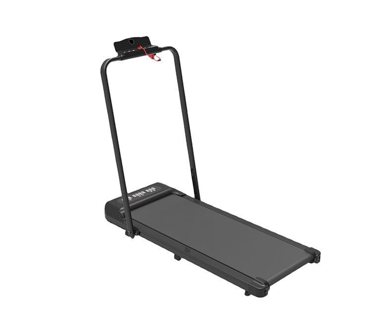 Máquina de execução de fitness home