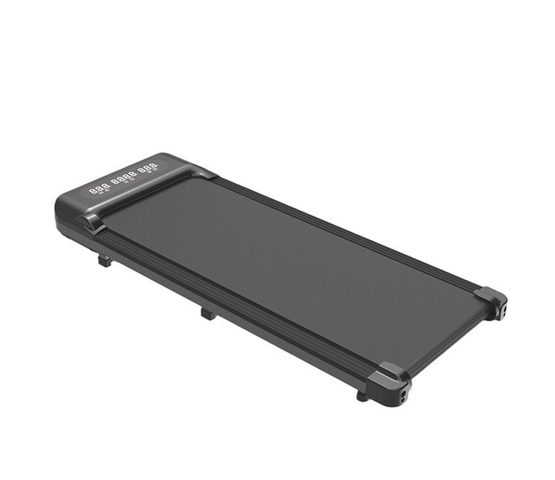 Máquina de execução de fitness home