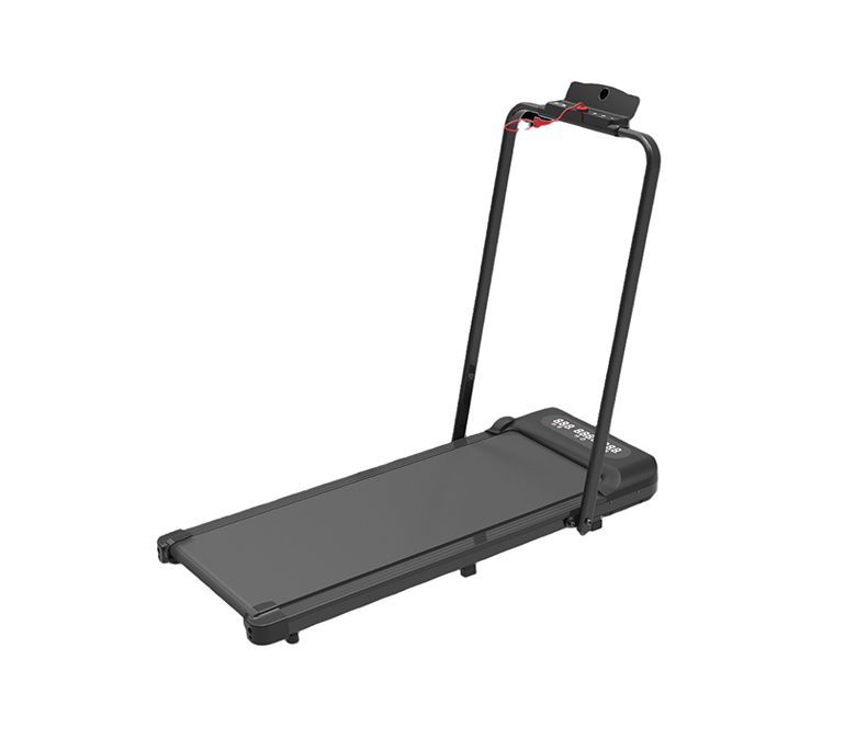 Máquina de execução de fitness home