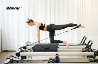 O Pilates também pode ser usado em estúdios de fisioterapia?