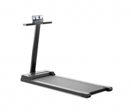 Smart Home Ultra-Quiet Fitness Flat Theadmill
