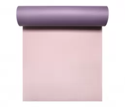 Personalizável xpe yoga tape