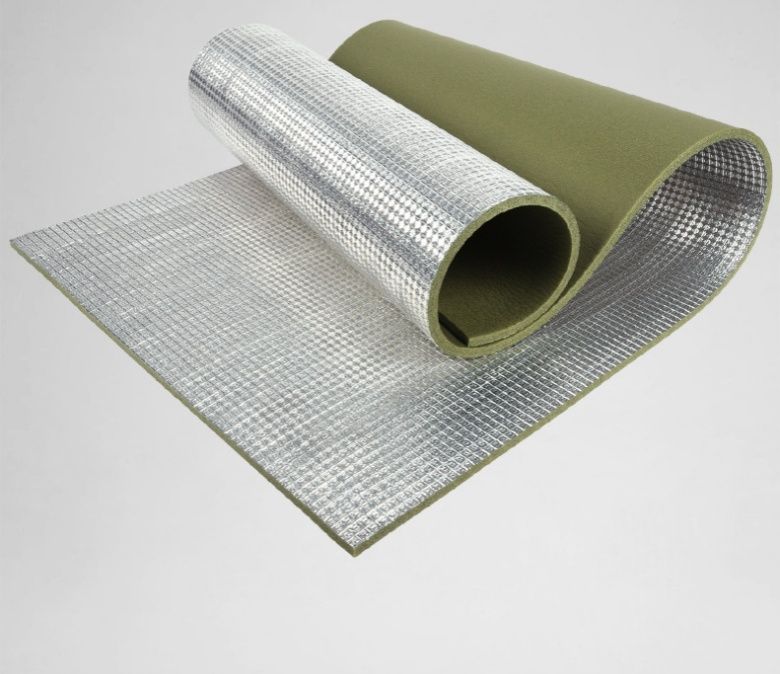 Personalizável xpe yoga tape