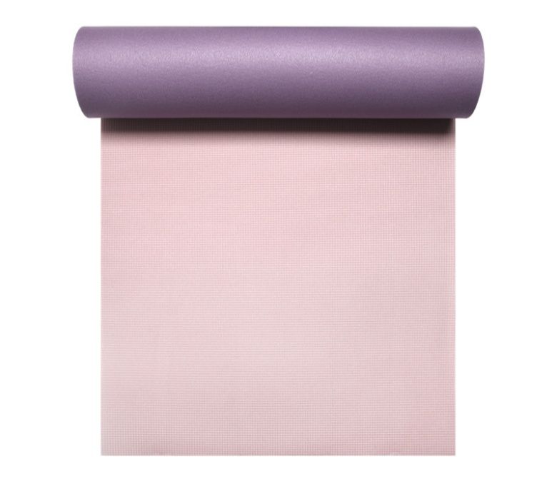 Personalizável xpe yoga tape