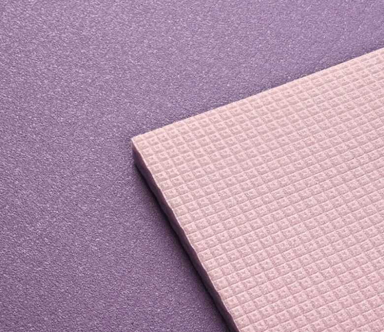 Personalizável xpe yoga tape