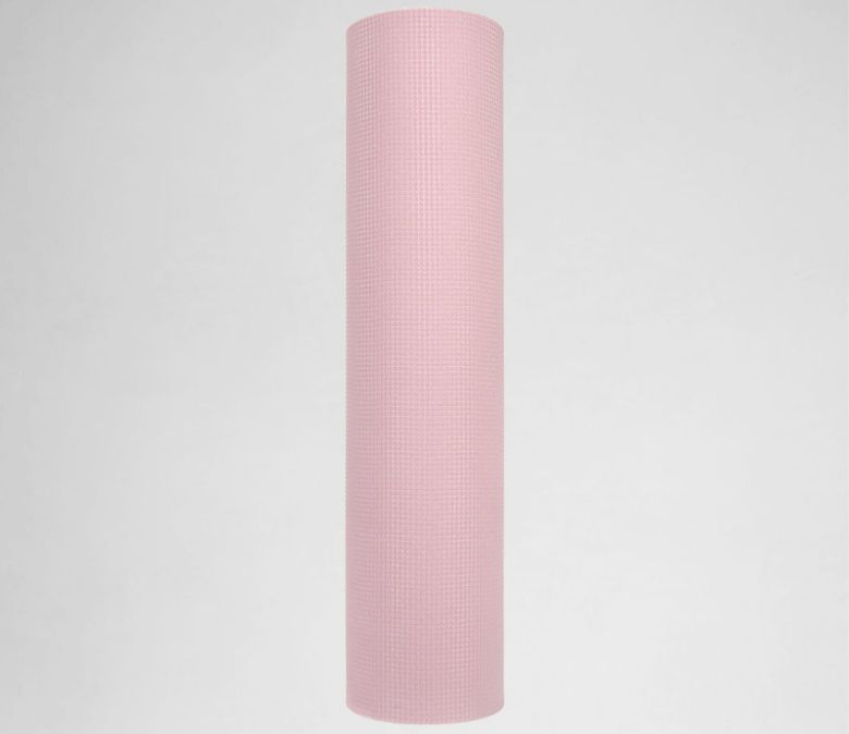 Personalizável xpe yoga tape