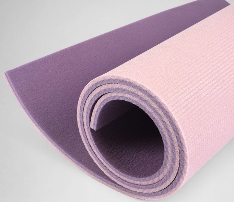 Personalizável xpe yoga tape