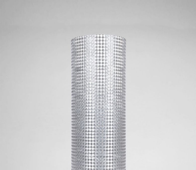 Personalizável xpe yoga tape