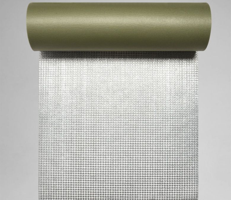 Personalizável xpe yoga tape