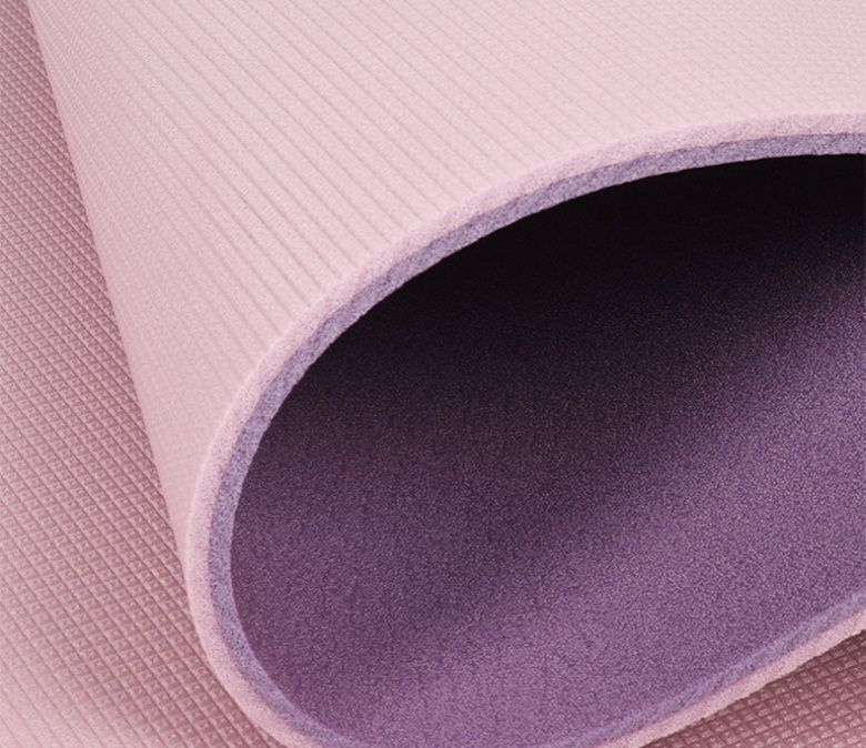Personalizável xpe yoga tape