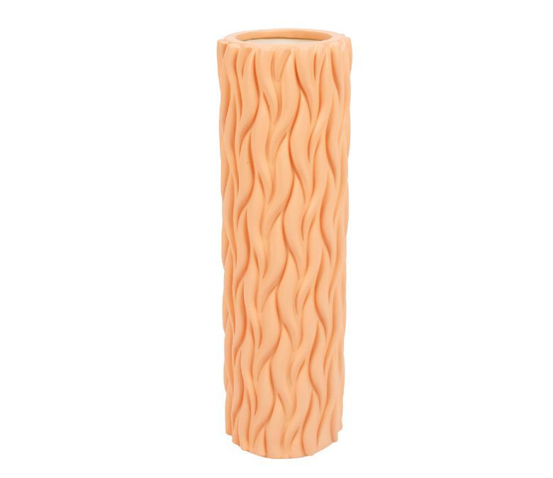 EVA ＋ Rolo de espuma PVC