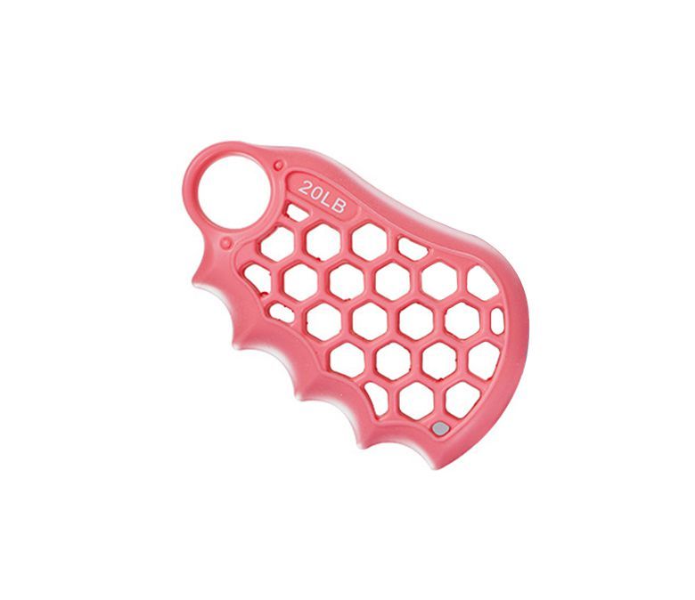 FORRIFORADOR DE GRAPPER DE MANDO