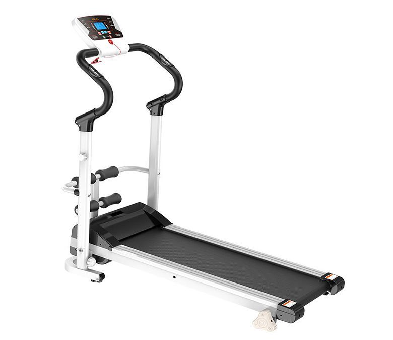Equipamento de ginástica esporte de fitness esporte de esteira elétrica em casa Fitness