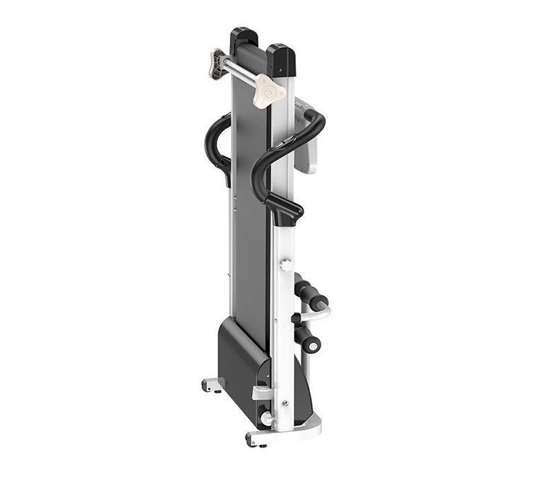 Equipamento de ginástica esporte de fitness esporte de esteira elétrica em casa Fitness