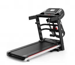 Máquina de execução de equipamentos de ginástica de ginástica de suprimentos de fábrica