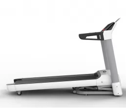 Hot Sell Theadmill por atacado de fitness comercial em esteira