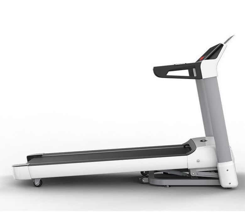 Hot Sell Theadmill por atacado de fitness comercial em esteira