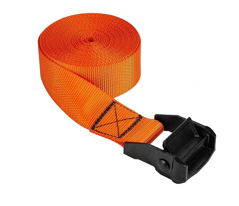 Alça de âncora de porta para exercícios de bandas de resistência