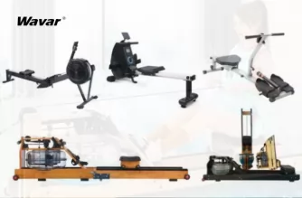 Maximize Your Fitness Business: The Ultimate Guide to Wholesale Remofing Machines