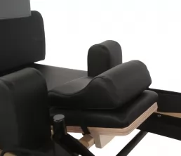 Almofado por atacado Pilates