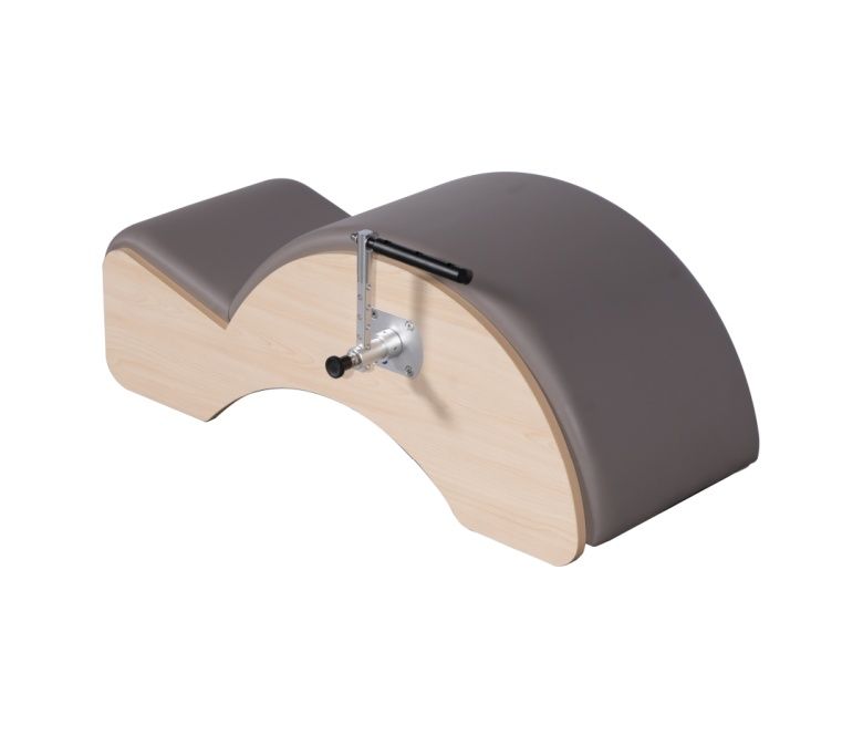 Maple Pilates Spine Corrector