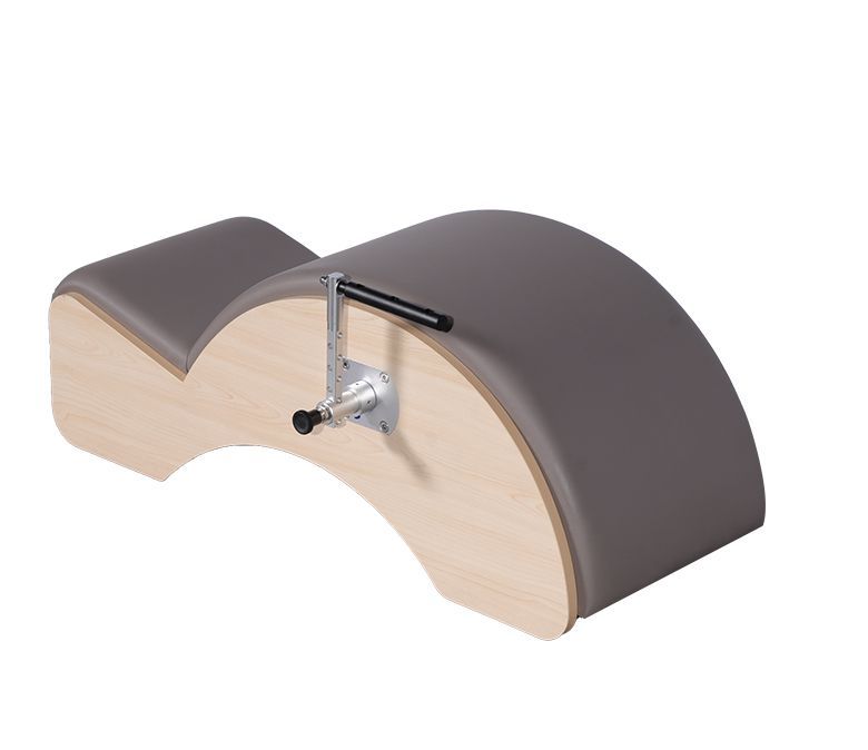 Maple Pilates Spine Corrector