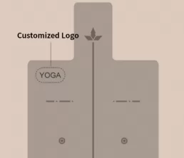 Pu Pilates Reformer personalizado