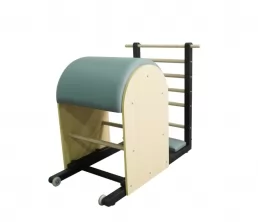 Barril profissional de pilates para venda