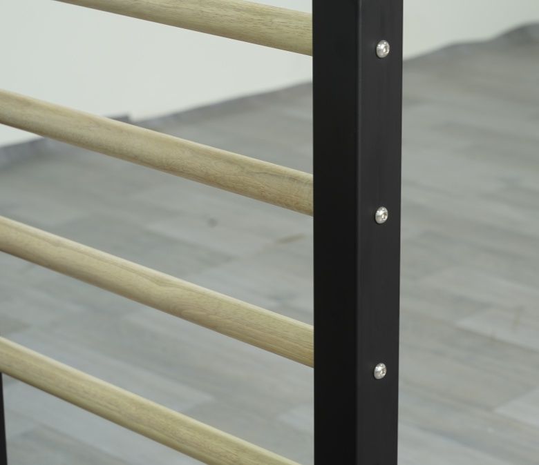 Barril profissional de pilates para venda