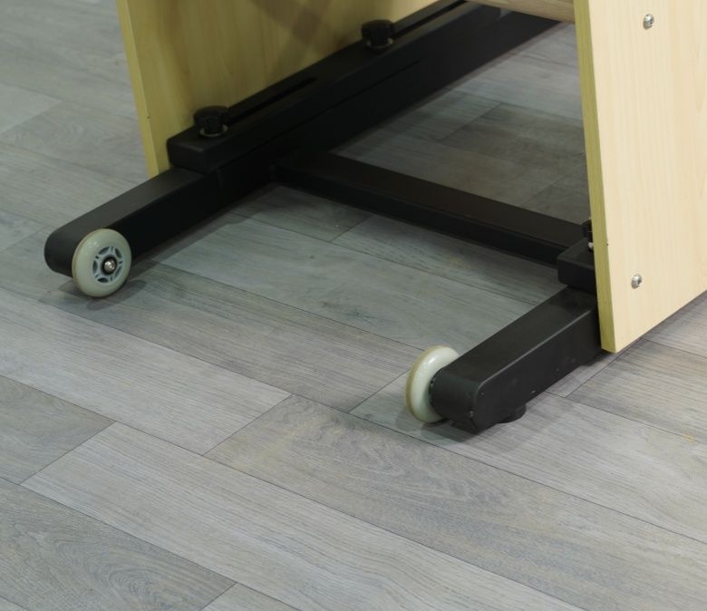 Barril profissional de pilates para venda