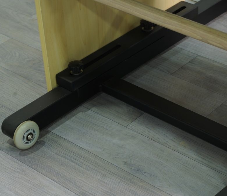 Barril profissional de pilates para venda