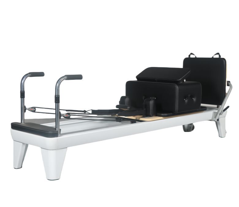 Atacado multifuncional pilates Reformer versão 3.0
