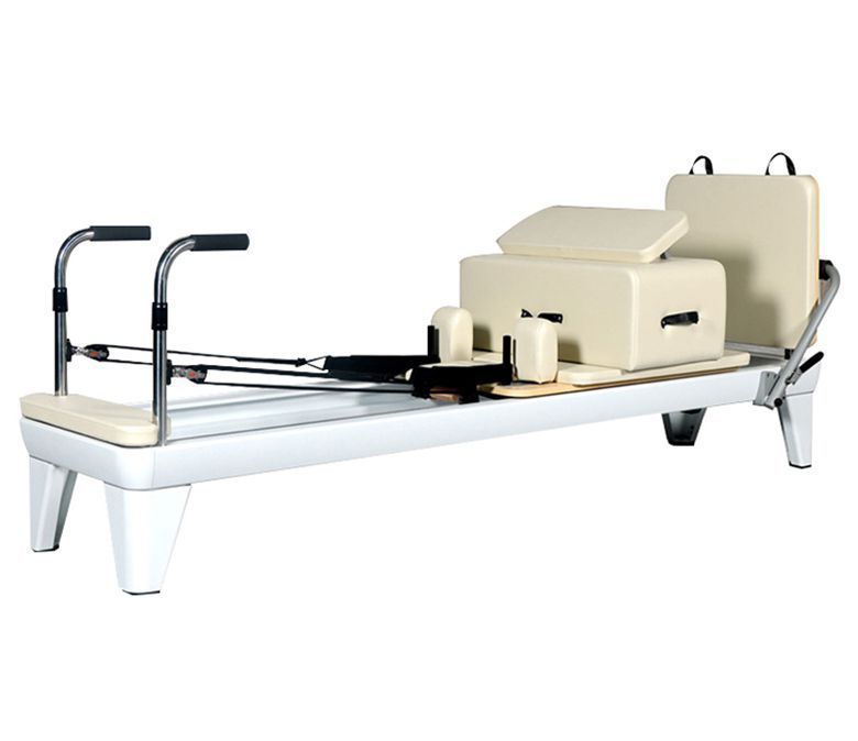 Atacado multifuncional pilates Reformer versão 3.0