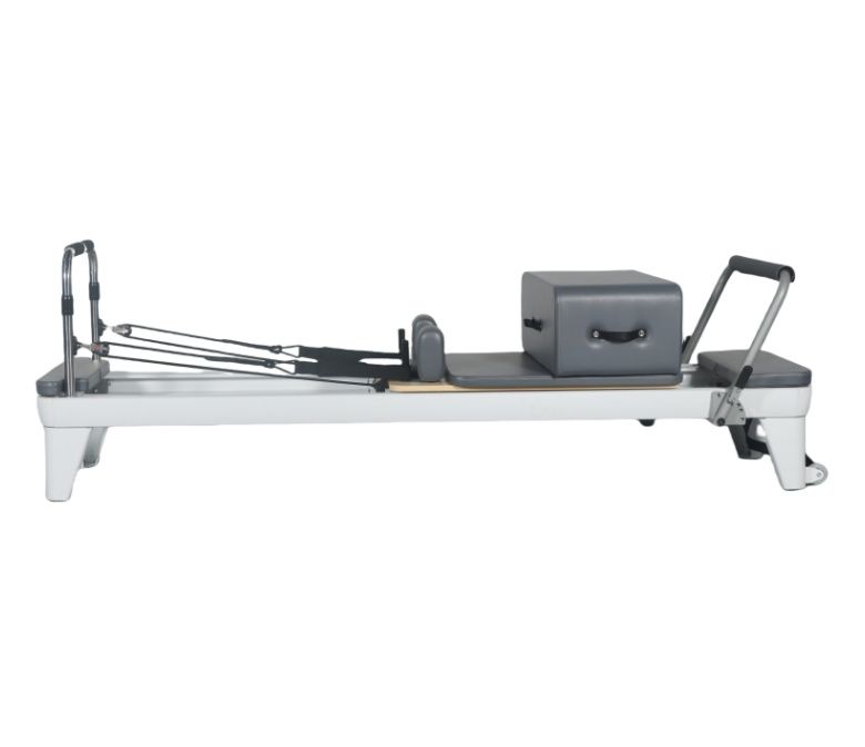 Atacado multifuncional pilates Reformer versão 3.0
