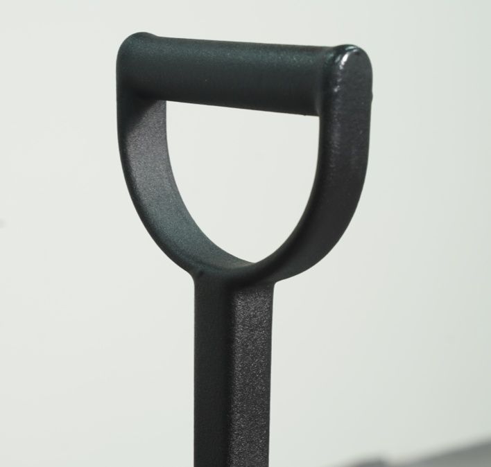 Cadeira Wavar Oak Pilates