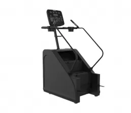 Wavar Commercial Gym Fitness Equipment Stair Screing