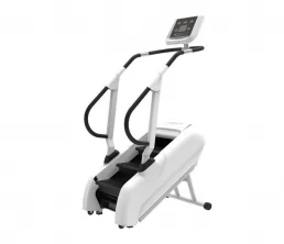 Equipamento de fitness comercial Climber