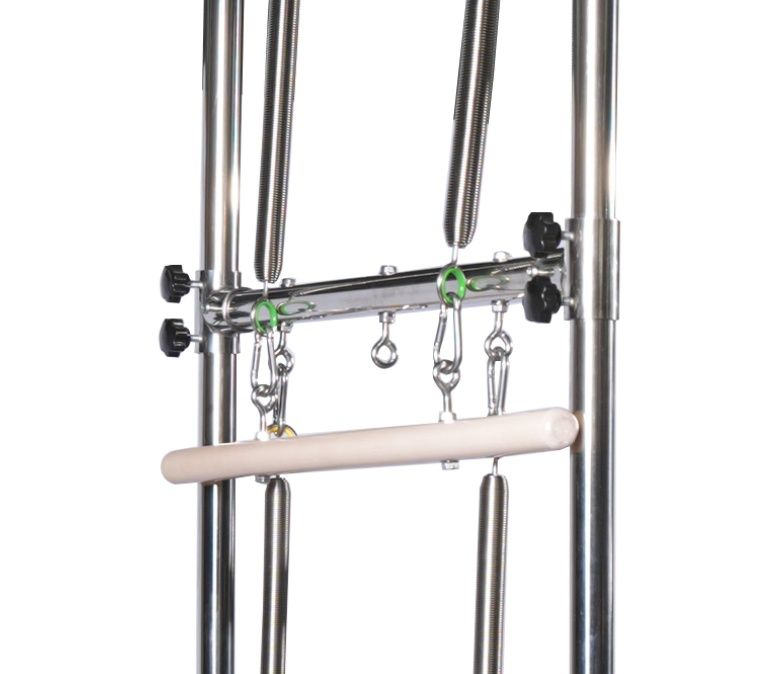 Maple Cadillac Trapezing Table para venda