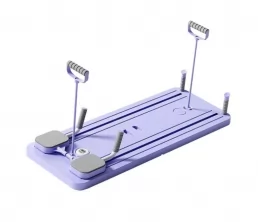 5 em 1 Pilates multifuncionais Pilates Abdominal