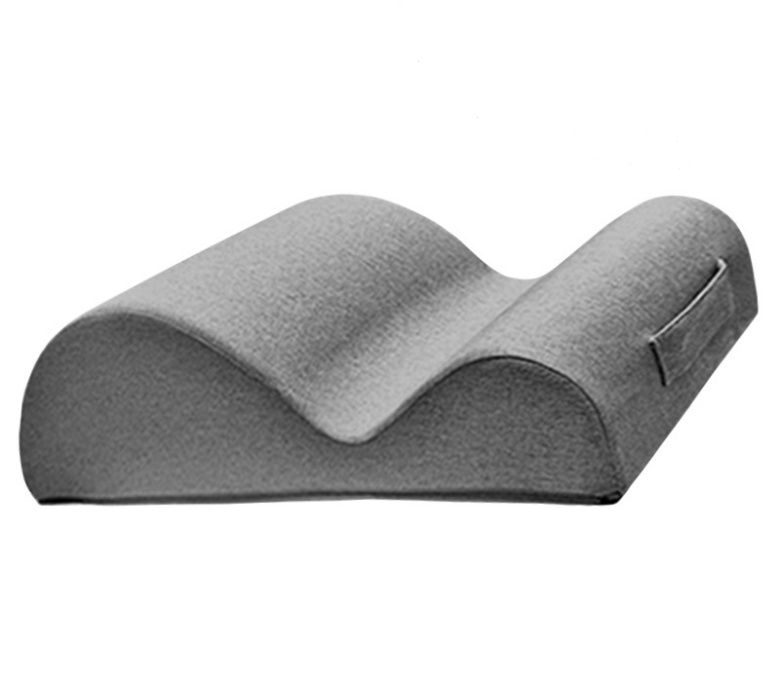 Pilates compressível por atacado Corretor de coluna vertebral