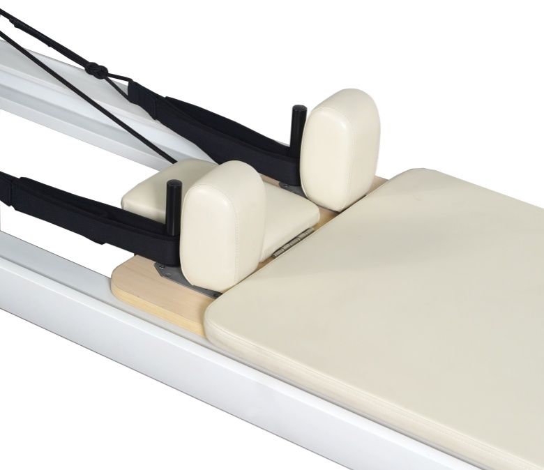 Atacado multifuncional pilates Reformer versão 3.0