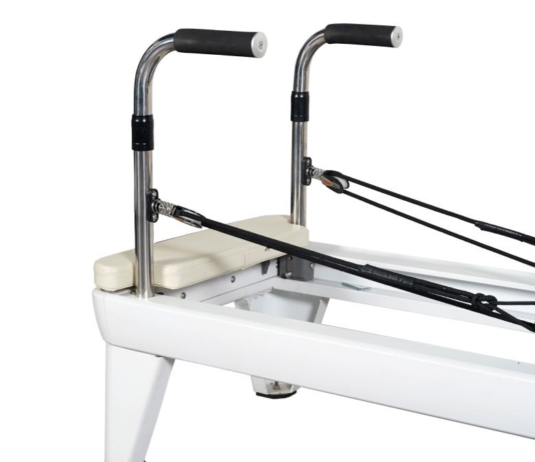Atacado multifuncional pilates Reformer versão 3.0