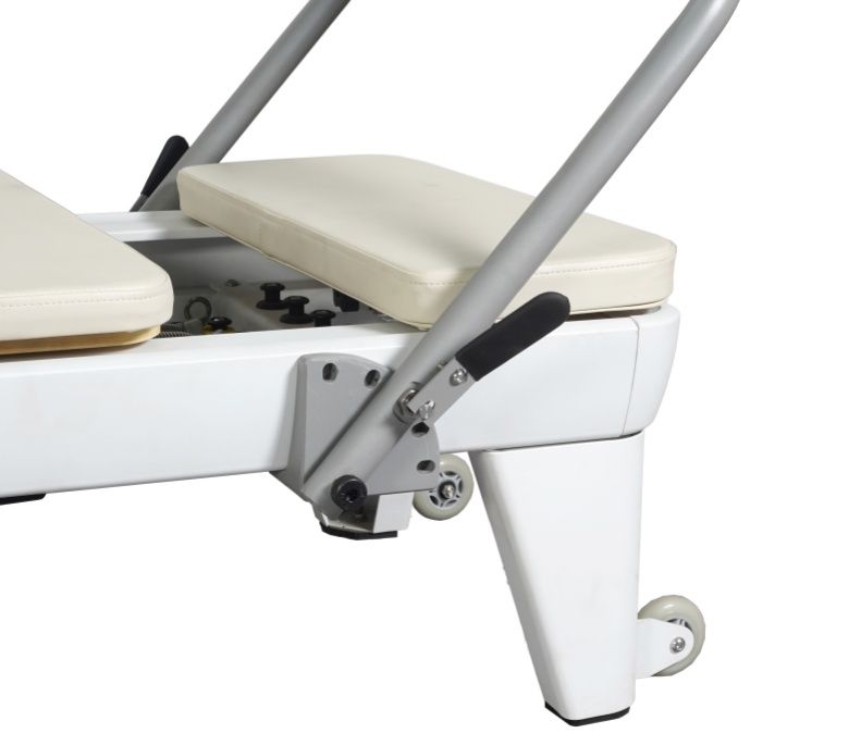 Atacado multifuncional pilates Reformer versão 3.0