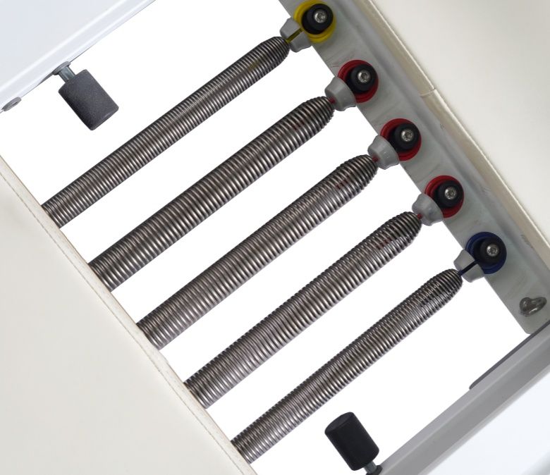Atacado multifuncional pilates Reformer versão 3.0