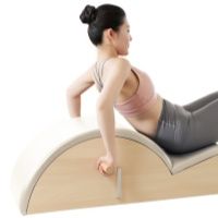 De acordo com as necessidades do cliente, adicionamos acessórios ao produto para torná -lo mais conveniente para uso diário. Por exemplo, um par de alças é adicionado ao corretor da coluna vertebral para facilitar o movimento.