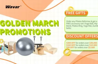 Promoções de março de ouro