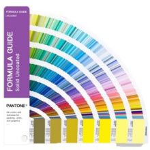 Temos as cores de couro mais populares do mercado e também podemos personalizar sua cor de couro ideal, de acordo com o cartão colorido Pantone. Além disso, também apoiamos a pintura de spray de cama do reformador.